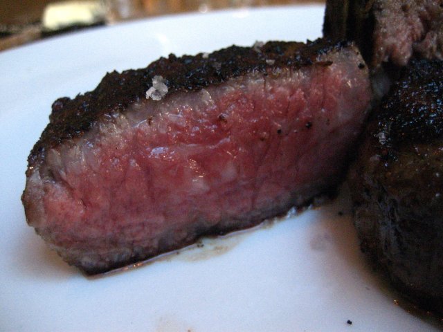 a5 wagyu