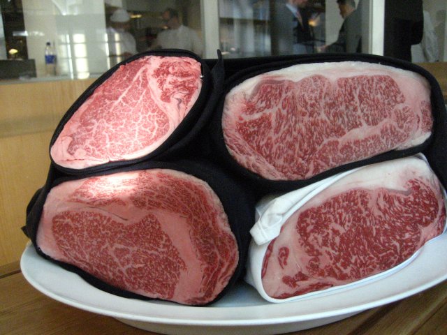 A5 Kobe